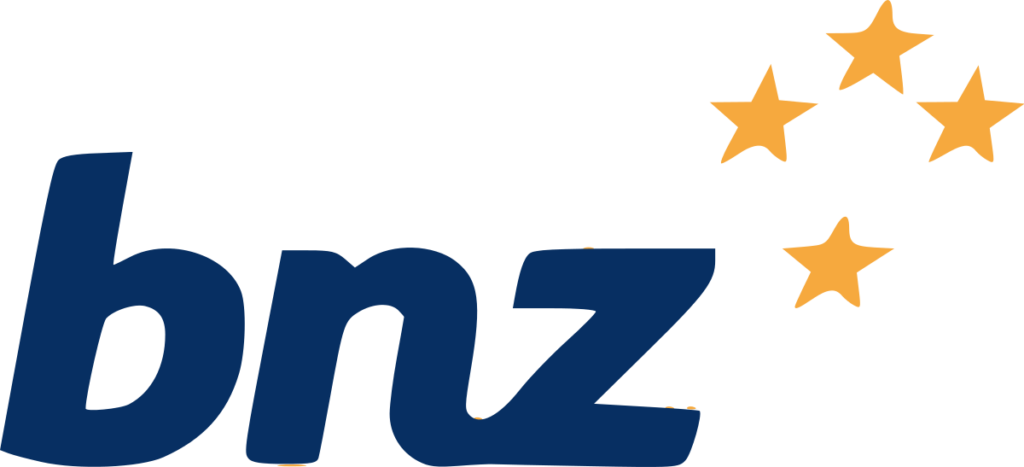 Trusted Mortgage Adviser nz