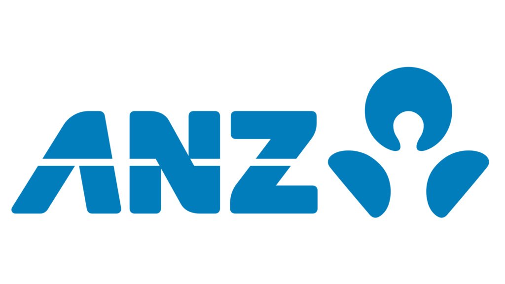 Mortgage Solutions NZ