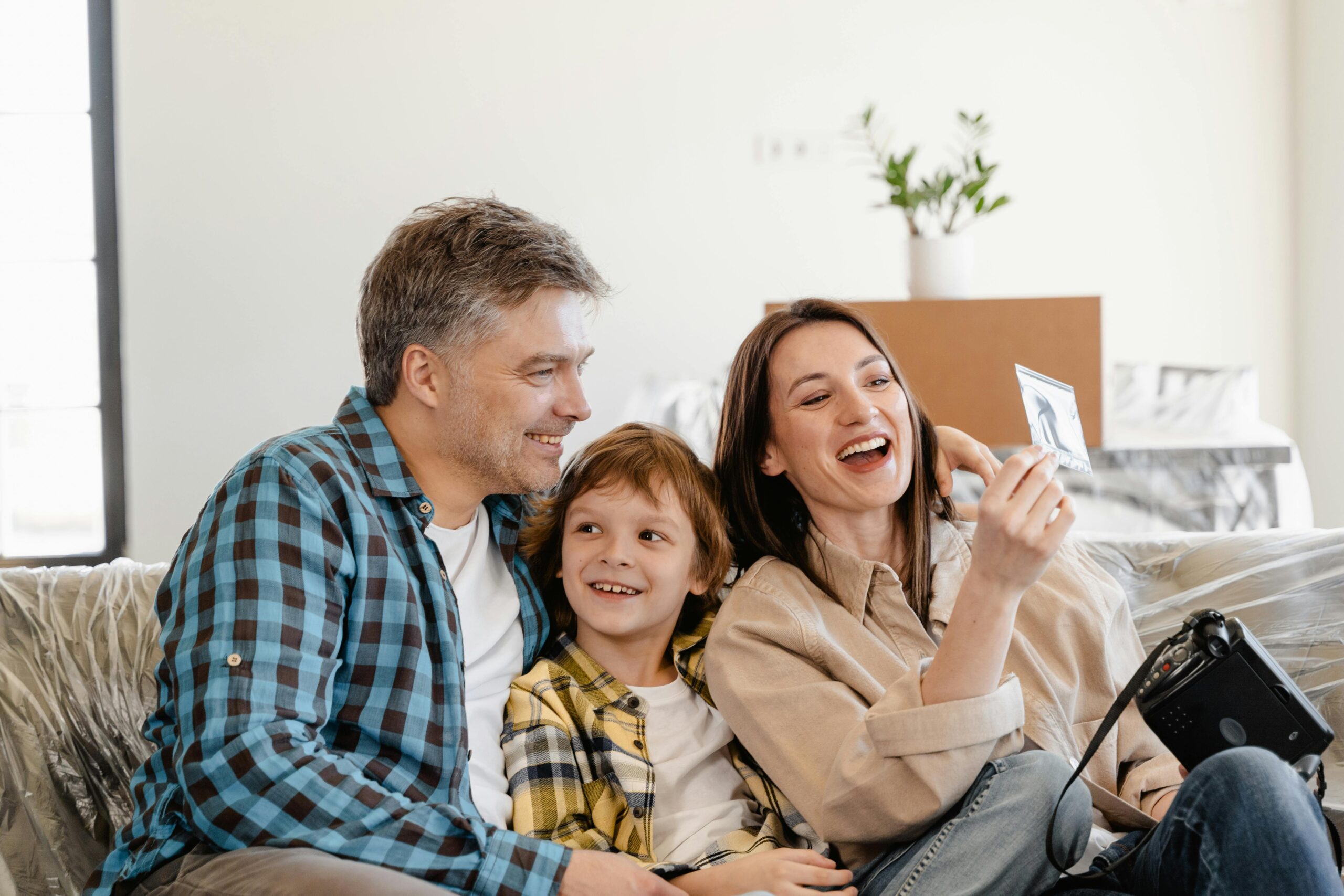 Mortgage Adviser nz