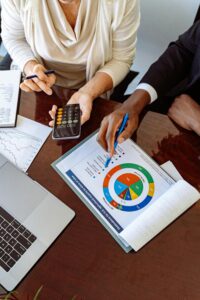  Home Loan FAQs NZ